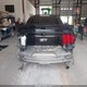 1FA6P8CF6G5206642 2016 Ford Mustang Gt auction photo thumbnail 17