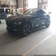 1FA6P8CF6G5206642 2016 Ford Mustang Gt auction photo thumbnail 2