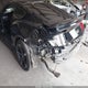1FA6P8CF6G5206642 2016 Ford Mustang Gt auction photo thumbnail 6