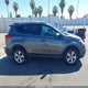 2T3RFREV1FW238457 2015 Toyota Rav4 Xle auction photo thumbnail 13