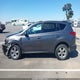 2T3RFREV1FW238457 2015 Toyota Rav4 Xle auction photo thumbnail 14