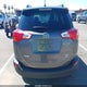 2T3RFREV1FW238457 2015 Toyota Rav4 Xle auction photo thumbnail 16