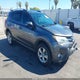 2T3RFREV1FW238457 2015 Toyota Rav4 Xle auction photo thumbnail 1