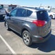 2T3RFREV1FW238457 2015 Toyota Rav4 Xle auction photo thumbnail 3