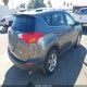 2T3RFREV1FW238457 2015 Toyota Rav4 Xle auction photo thumbnail 4