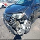 2T3RFREV1FW238457 2015 Toyota Rav4 Xle auction photo thumbnail 6