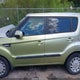 KNDJT2A51D7538589 2013 Kia Soul auction photo thumbnail 15