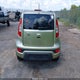 KNDJT2A51D7538589 2013 Kia Soul auction photo thumbnail 17