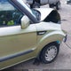 KNDJT2A51D7538589 2013 Kia Soul auction photo thumbnail 19