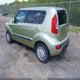 KNDJT2A51D7538589 2013 Kia Soul auction photo thumbnail 3