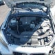 WBAVM1C55EVW48674 2014 BMW X1 Sdrive28I auction photo thumbnail 10