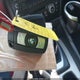 WBAVM1C55EVW48674 2014 BMW X1 Sdrive28I auction photo thumbnail 11