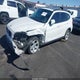 WBAVM1C55EVW48674 2014 BMW X1 Sdrive28I auction photo thumbnail 2