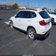 WBAVM1C55EVW48674 2014 BMW X1 Sdrive28I auction photo thumbnail 3