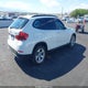 WBAVM1C55EVW48674 2014 BMW X1 Sdrive28I auction photo thumbnail 4