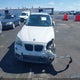 WBAVM1C55EVW48674 2014 BMW X1 Sdrive28I auction photo thumbnail 6