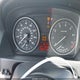 WBAVM1C55EVW48674 2014 BMW X1 Sdrive28I auction photo thumbnail 7