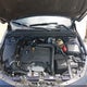 1G1ZD5ST1JF128027 2018 Chevrolet Malibu Lt auction photo thumbnail 10