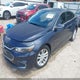 1G1ZD5ST1JF128027 2018 Chevrolet Malibu Lt auction photo thumbnail 2