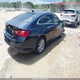 1G1ZD5ST1JF128027 2018 Chevrolet Malibu Lt auction photo thumbnail 4