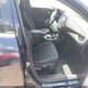 1G1ZD5ST1JF128027 2018 Chevrolet Malibu Lt auction photo thumbnail 5