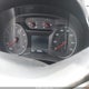 1G1ZD5ST1JF128027 2018 Chevrolet Malibu Lt auction photo thumbnail 7