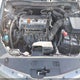 1HGCS1B32BA000262 2011 Honda Accord 2.4 Lx-S auction photo thumbnail 10