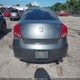 1HGCS1B32BA000262 2011 Honda Accord 2.4 Lx-S auction photo thumbnail 16
