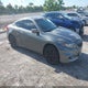 1HGCS1B32BA000262 2011 Honda Accord 2.4 Lx-S auction photo thumbnail 1