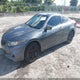 1HGCS1B32BA000262 2011 Honda Accord 2.4 Lx-S auction photo thumbnail 2