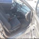 1HGCS1B32BA000262 2011 Honda Accord 2.4 Lx-S auction photo thumbnail 5