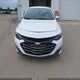 1G1ZD5ST9NF160990 2022 Chevrolet Malibu Fwd Lt auction photo thumbnail 12