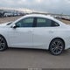 1G1ZD5ST9NF160990 2022 Chevrolet Malibu Fwd Lt auction photo thumbnail 14