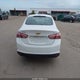 1G1ZD5ST9NF160990 2022 Chevrolet Malibu Fwd Lt auction photo thumbnail 16