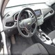 1G1ZD5ST9NF160990 2022 Chevrolet Malibu Fwd Lt auction photo thumbnail 17