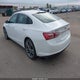 1G1ZD5ST9NF160990 2022 Chevrolet Malibu Fwd Lt auction photo thumbnail 3