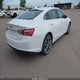 1G1ZD5ST9NF160990 2022 Chevrolet Malibu Fwd Lt auction photo thumbnail 4