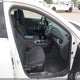 1G1ZD5ST9NF160990 2022 Chevrolet Malibu Fwd Lt auction photo thumbnail 5