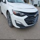 1G1ZD5ST9NF160990 2022 Chevrolet Malibu Fwd Lt auction photo thumbnail 6
