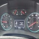 1G1ZD5ST9NF160990 2022 Chevrolet Malibu Fwd Lt auction photo thumbnail 7