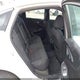 1G1ZD5ST9NF160990 2022 Chevrolet Malibu Fwd Lt auction photo thumbnail 8