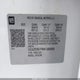 1G1ZD5ST9NF160990 2022 Chevrolet Malibu Fwd Lt auction photo thumbnail 9
