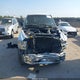 1C6RR6LT3ES345399 2014 Ram 1500 Lone Star auction photo thumbnail 13