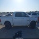 1C6RR6LT3ES345399 2014 Ram 1500 Lone Star auction photo thumbnail 14