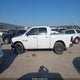 1C6RR6LT3ES345399 2014 Ram 1500 Lone Star auction photo thumbnail 15