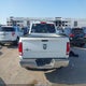 1C6RR6LT3ES345399 2014 Ram 1500 Lone Star auction photo thumbnail 17