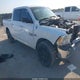 1C6RR6LT3ES345399 2014 Ram 1500 Lone Star auction photo thumbnail 1