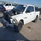 1C6RR6LT3ES345399 2014 Ram 1500 Lone Star auction photo thumbnail 2