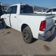 1C6RR6LT3ES345399 2014 Ram 1500 Lone Star auction photo thumbnail 3