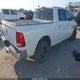1C6RR6LT3ES345399 2014 Ram 1500 Lone Star auction photo thumbnail 4